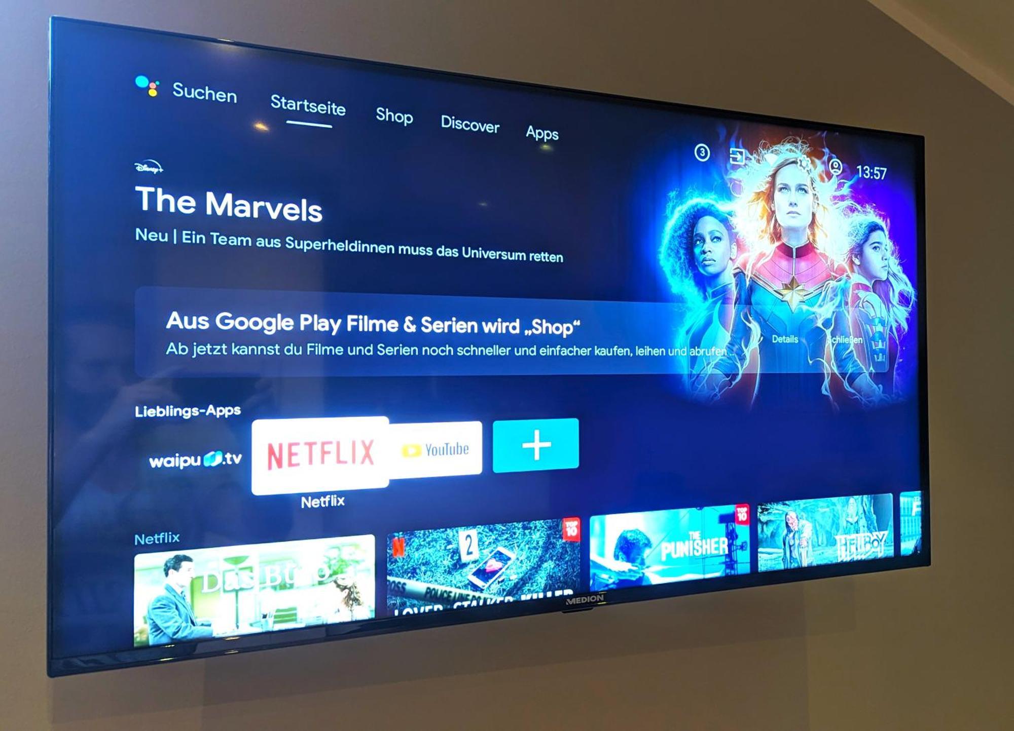 3 Rooms - Zimmervermietung Naehe Flughafen Ber - Gratis Wlan, Parken & Netflix Berlin Rum bild